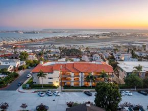 2920 Union St 205, San Diego CA 92103