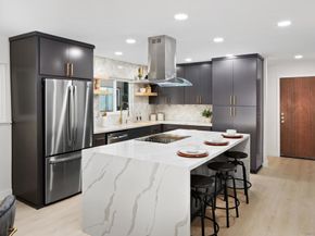 2920 Union St 205, San Diego CA 92103