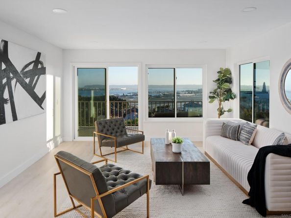 2920 Union St 205, San Diego CA 92103