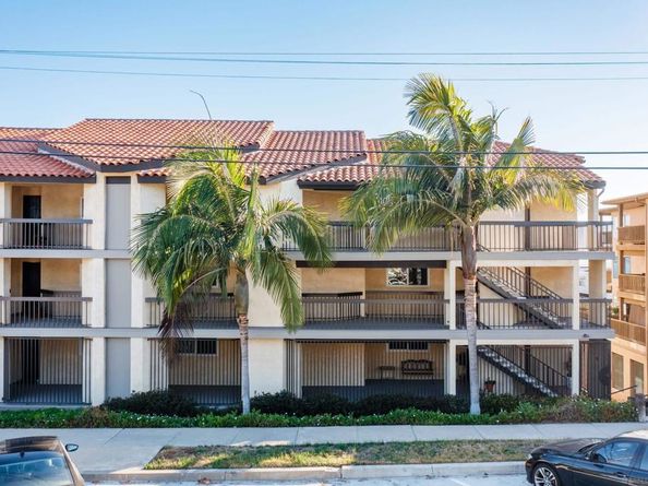 2920 Union St 205, San Diego CA 92103