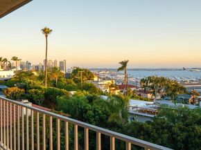 2920 Union St 205, San Diego CA 92103