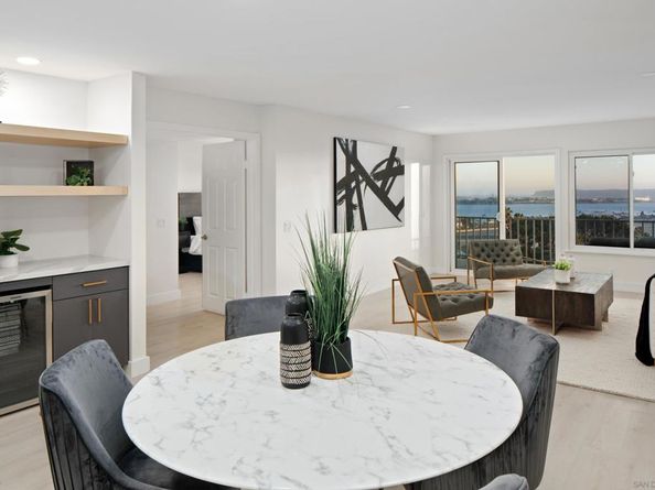 2920 Union St 205, San Diego CA 92103