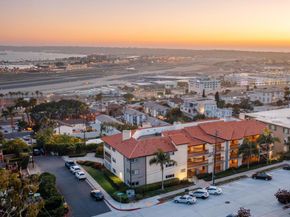 2920 Union St 205, San Diego CA 92103