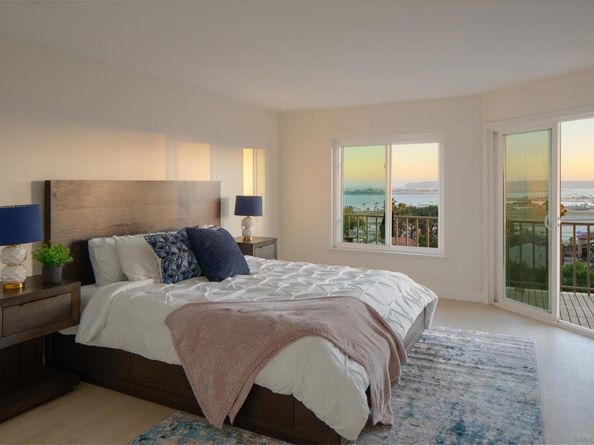 2920 Union St 205, San Diego CA 92103