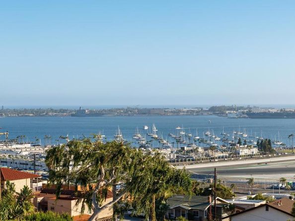 2920 Union St 205, San Diego CA 92103