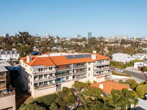 2920 Union St 205, San Diego CA 92103