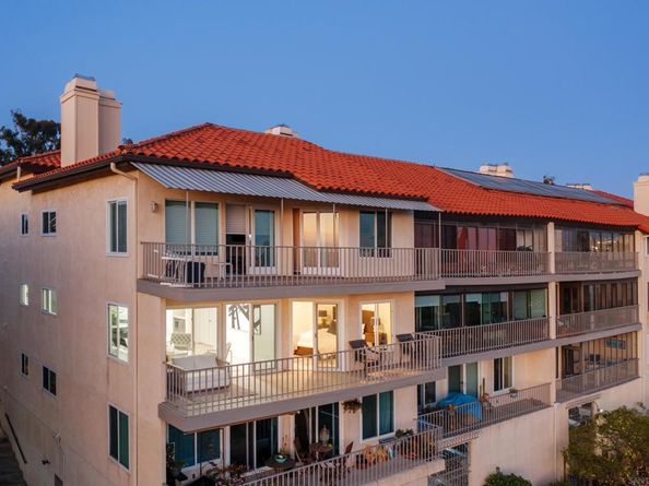 2920 Union St 205, San Diego CA 92103