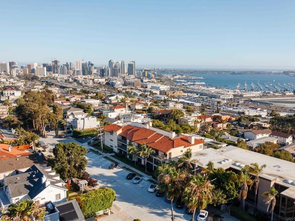 2920 Union St 205, San Diego CA 92103