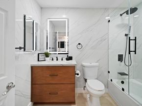 2920 Union St 205, San Diego CA 92103