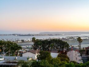 2920 Union St 205, San Diego CA 92103