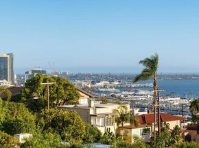 2920 Union St 205, San Diego CA 92103