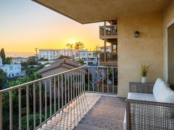 2920 Union St 205, San Diego CA 92103