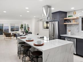 2920 Union St 205, San Diego CA 92103
