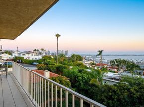 2920 Union St 205, San Diego CA 92103
