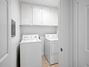 2920 Union St 205, San Diego CA 92103