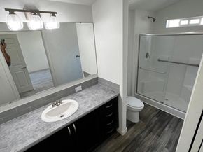 6976 Jamacha Rd, San Diego CA 92114