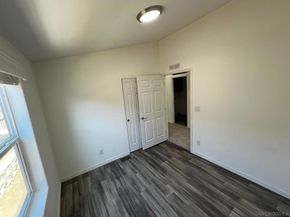 6976 Jamacha Rd, San Diego CA 92114