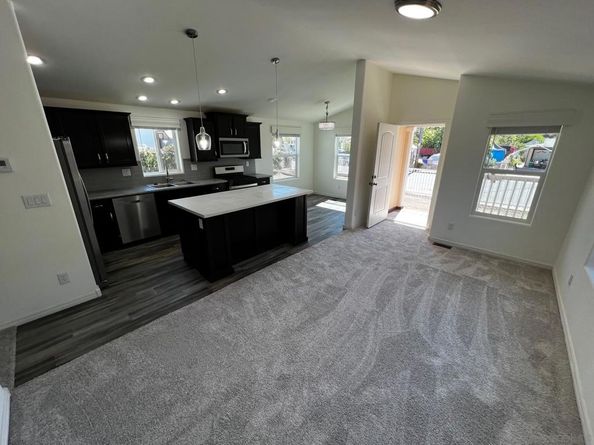 6976 Jamacha Rd, San Diego CA 92114