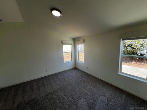 6976 Jamacha Rd, San Diego CA 92114