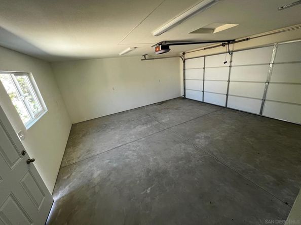 6976 Jamacha Rd, San Diego CA 92114