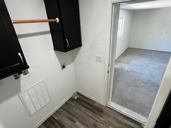6976 Jamacha Rd, San Diego CA 92114