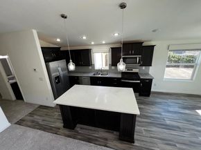 6976 Jamacha Rd, San Diego CA 92114