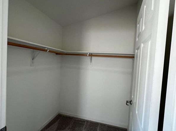 6976 Jamacha Rd, San Diego CA 92114