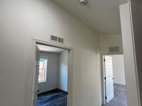 6976 Jamacha Rd, San Diego CA 92114