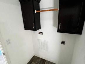 6976 Jamacha Rd, San Diego CA 92114
