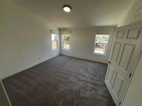 6976 Jamacha Rd, San Diego CA 92114