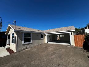 6976 Jamacha Rd, San Diego CA 92114