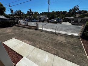 6976 Jamacha Rd, San Diego CA 92114