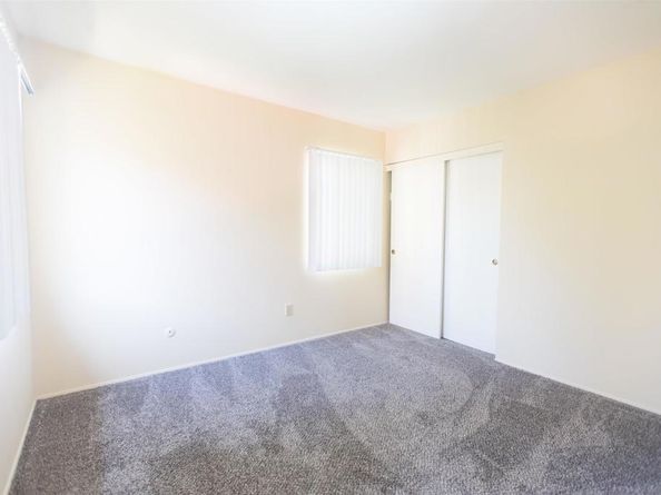 7831 Hummingbird Lane, San Diego CA 92123