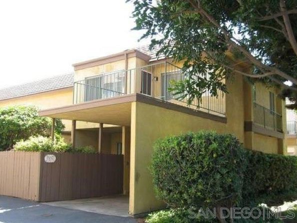 7831 Hummingbird Lane, San Diego CA 92123