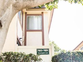7831 Hummingbird Lane, San Diego CA 92123