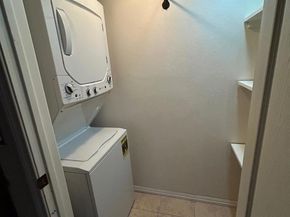 7831 Hummingbird Lane, San Diego CA 92123
