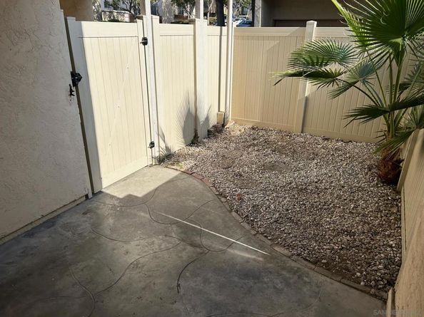 7831 Hummingbird Lane, San Diego CA 92123