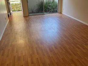 7831 Hummingbird Lane, San Diego CA 92123