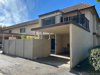 7831 Hummingbird Lane