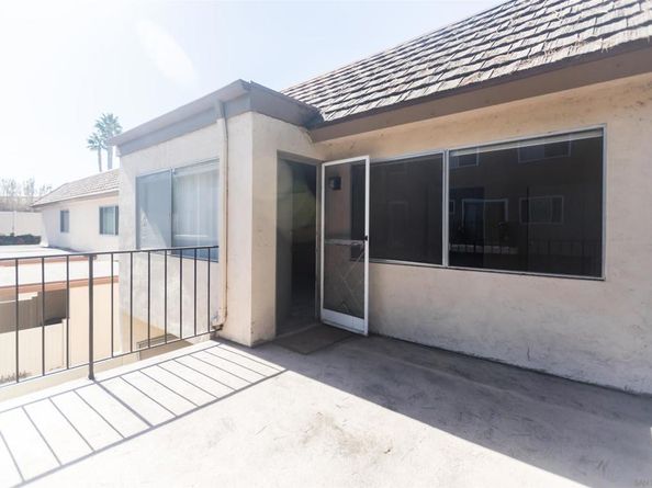 7831 Hummingbird Lane, San Diego CA 92123