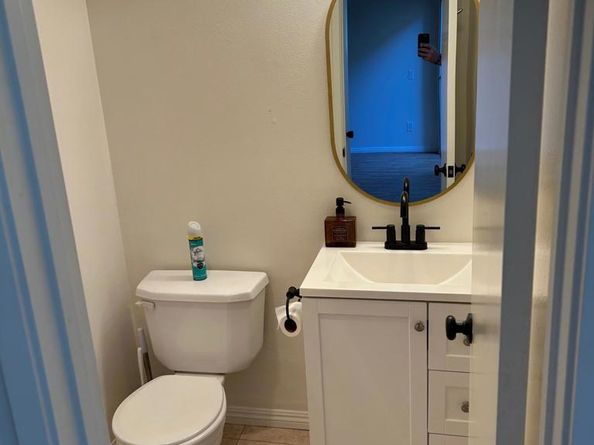 7831 Hummingbird Lane, San Diego CA 92123