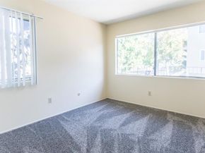 7831 Hummingbird Lane, San Diego CA 92123
