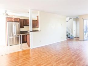 7831 Hummingbird Lane, San Diego CA 92123