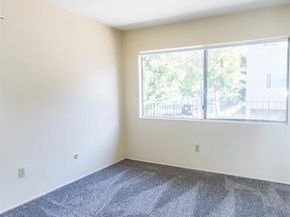 7831 Hummingbird Lane, San Diego CA 92123
