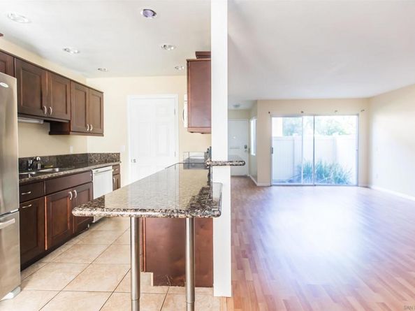 7831 Hummingbird Lane, San Diego CA 92123