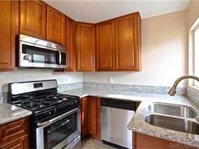 282 Pardee St, San Diego CA 92102