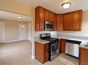 282 Pardee St, San Diego CA 92102