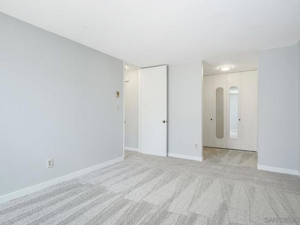 6455 La Jolla Blvd 221, La Jolla CA 92037