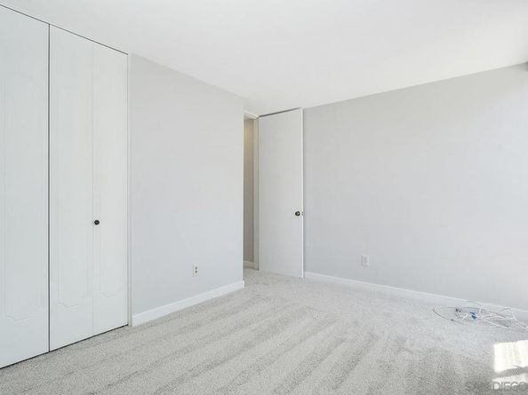 6455 La Jolla Blvd 221, La Jolla CA 92037