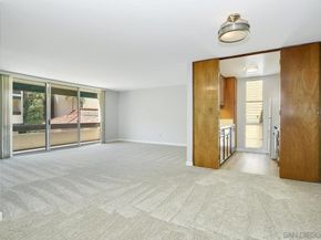 6455 La Jolla Blvd 221, La Jolla CA 92037